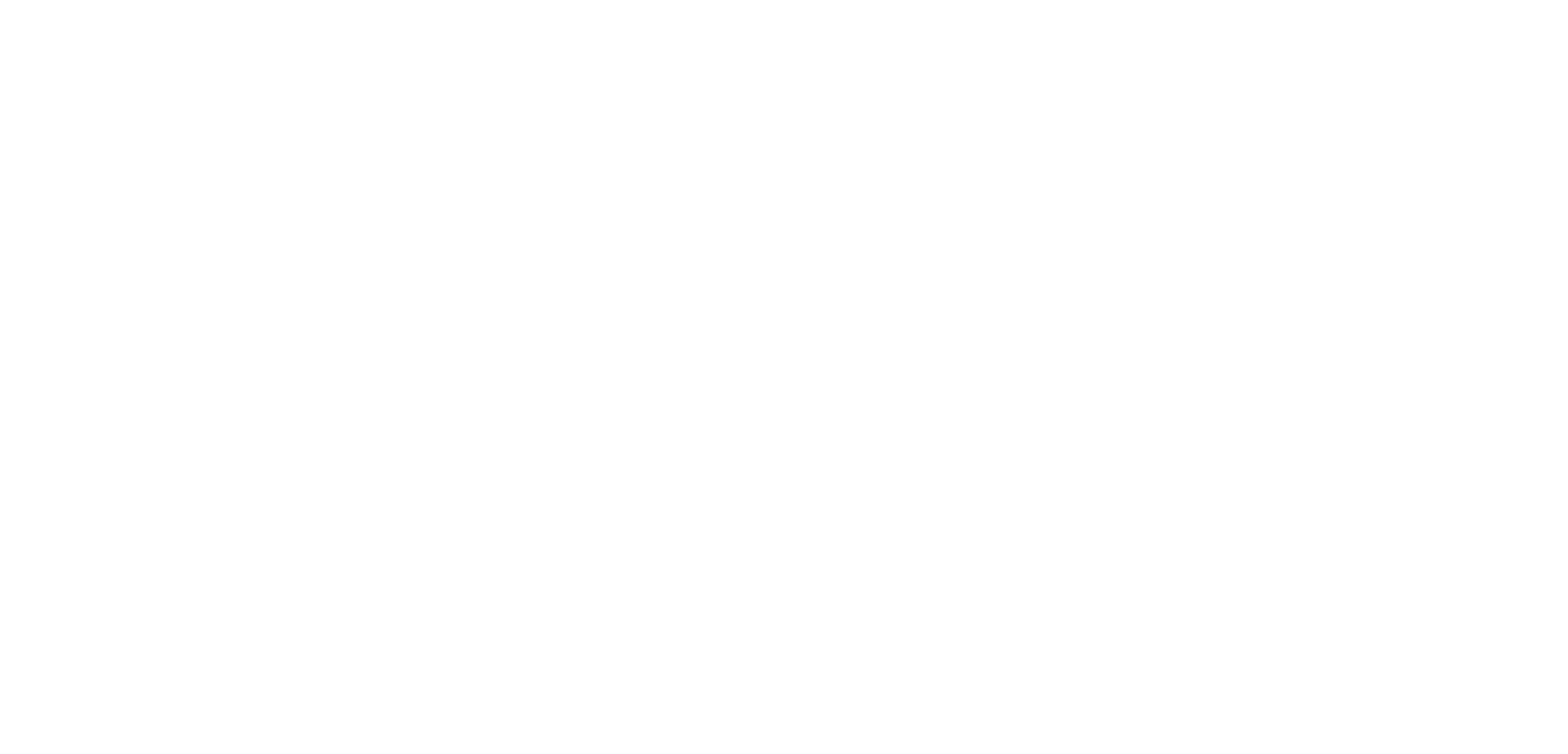 Logo forest branco